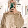chaimaa882
