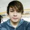 punzalan_jumer