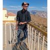 rizwanjunejo4