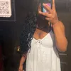 jess.ekh