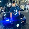 belal_elkadyyy