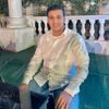 mohmad_sameh_