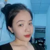 ngocquynh475