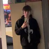 benwill401