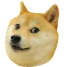 kubumen