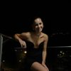 titirosa_