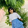 taman_0