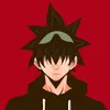 grehyou