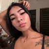 souto_luu1