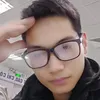 emkhonglacuaanh