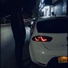 nazim_els
