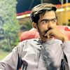 aqeelrao15