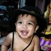 _ilmi.anwar_