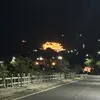 dyyetf8jhty
