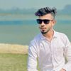 maruf57528815