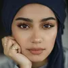 maryam.dhafir