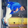 shahzadawan057