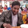 ramadhanwasen