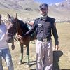 misbahudin7