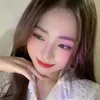 thanhtrang_682
