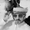 fahd12216