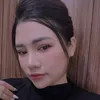 phamtrang_1711