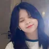 thi345phung