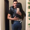 jackeapolinario30