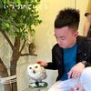 zhirong575253