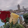 serwan_reben2