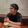 thongguyen