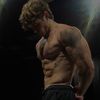 tommy_donovan6