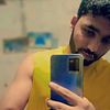 hanibaloch165