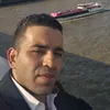 hakan27kartal
