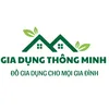 Gia Dụng Thông Minh no1