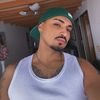 nito199606