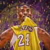 bestoffootball100