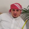 alighassan880