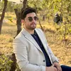 ismaylll_m_gardii1