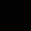 nssidjdlsbsisk