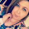 halie_xoxo