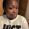 itskeystv