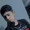 luisjavier195