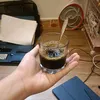 nguyen_humg