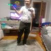 user07143165
