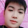 quangdu456