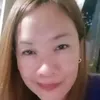 arlenesatsatinvillaluz