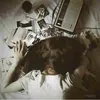 نسـಿـتلآيهہ