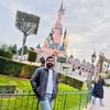 Hammad Nasir