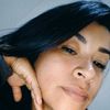 milena_diama